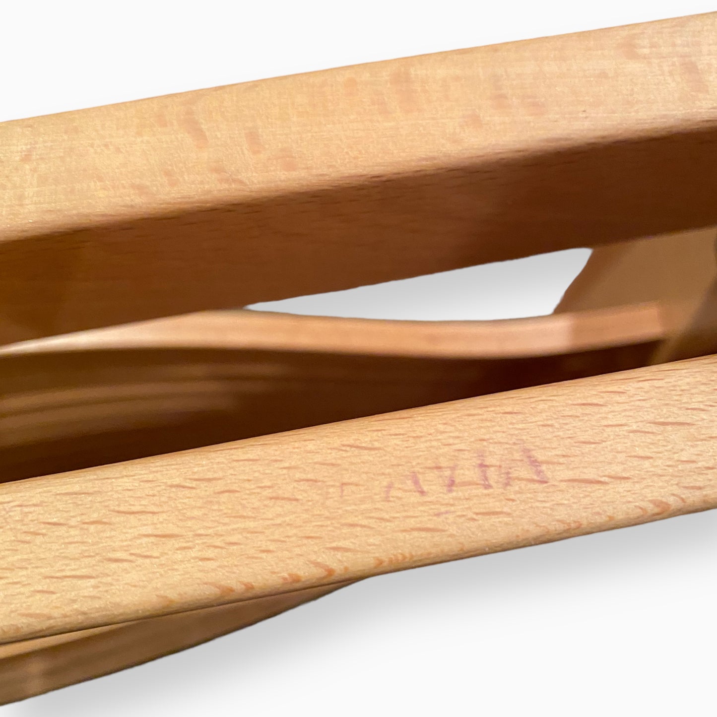 REX ROCKING CHAIR