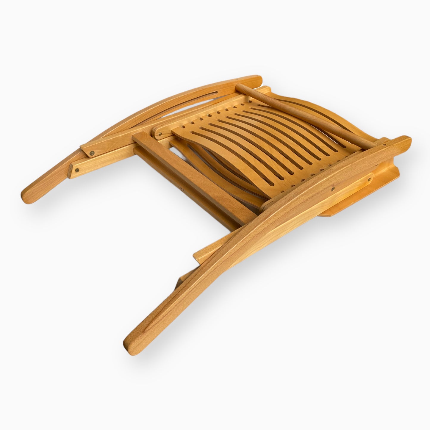 REX ROCKING CHAIR