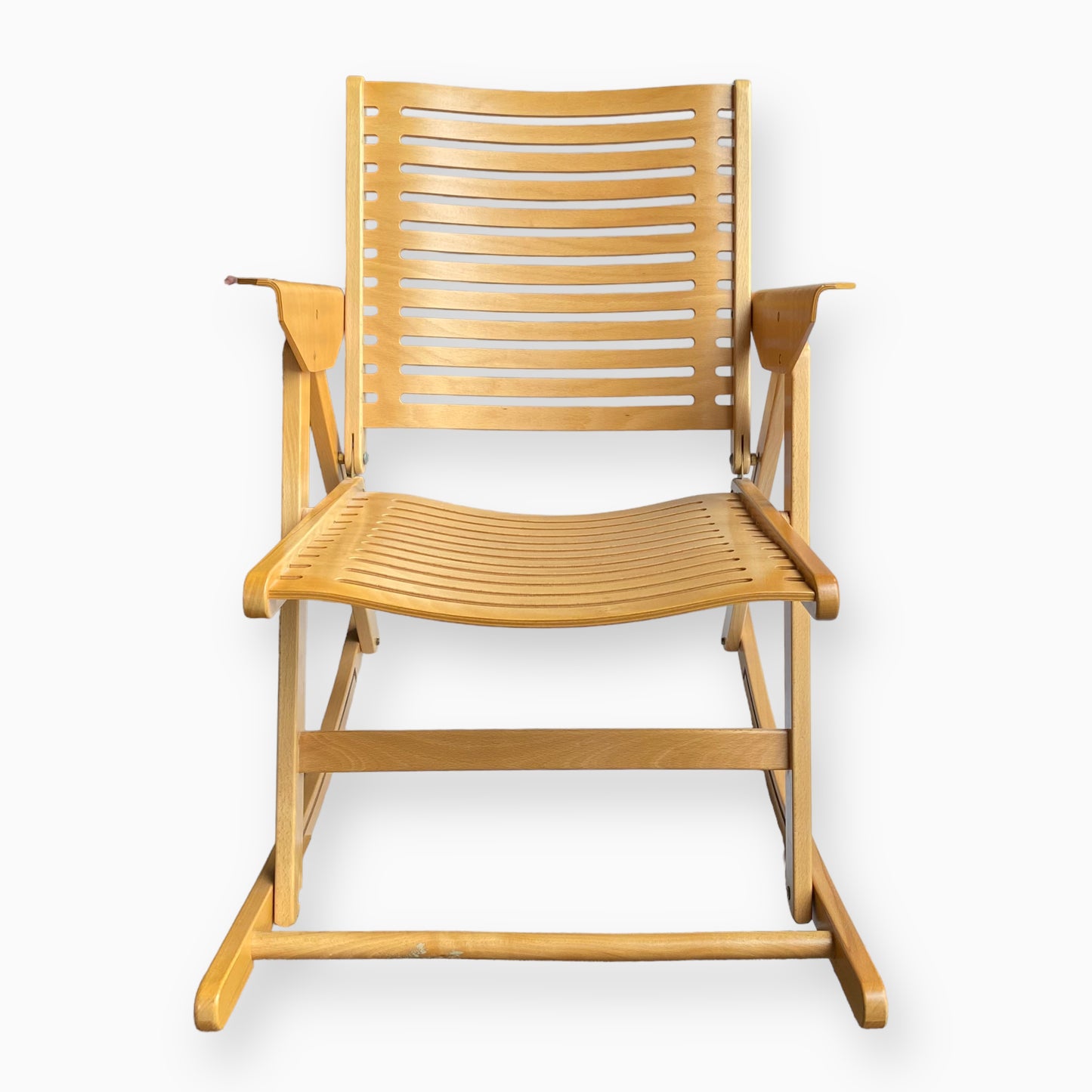REX ROCKING CHAIR