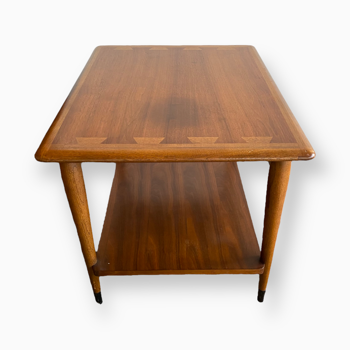 LANE ACCLAIM END TABLE