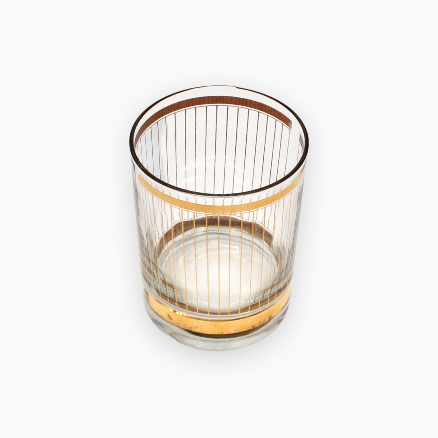 GEORGES BRIARD ROCKS GLASSES