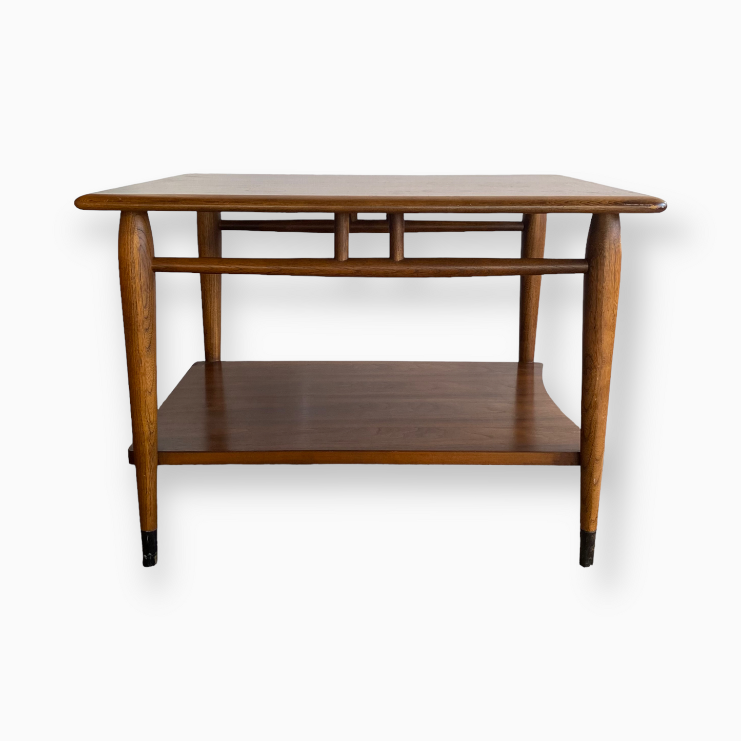 LANE ACCLAIM END TABLE