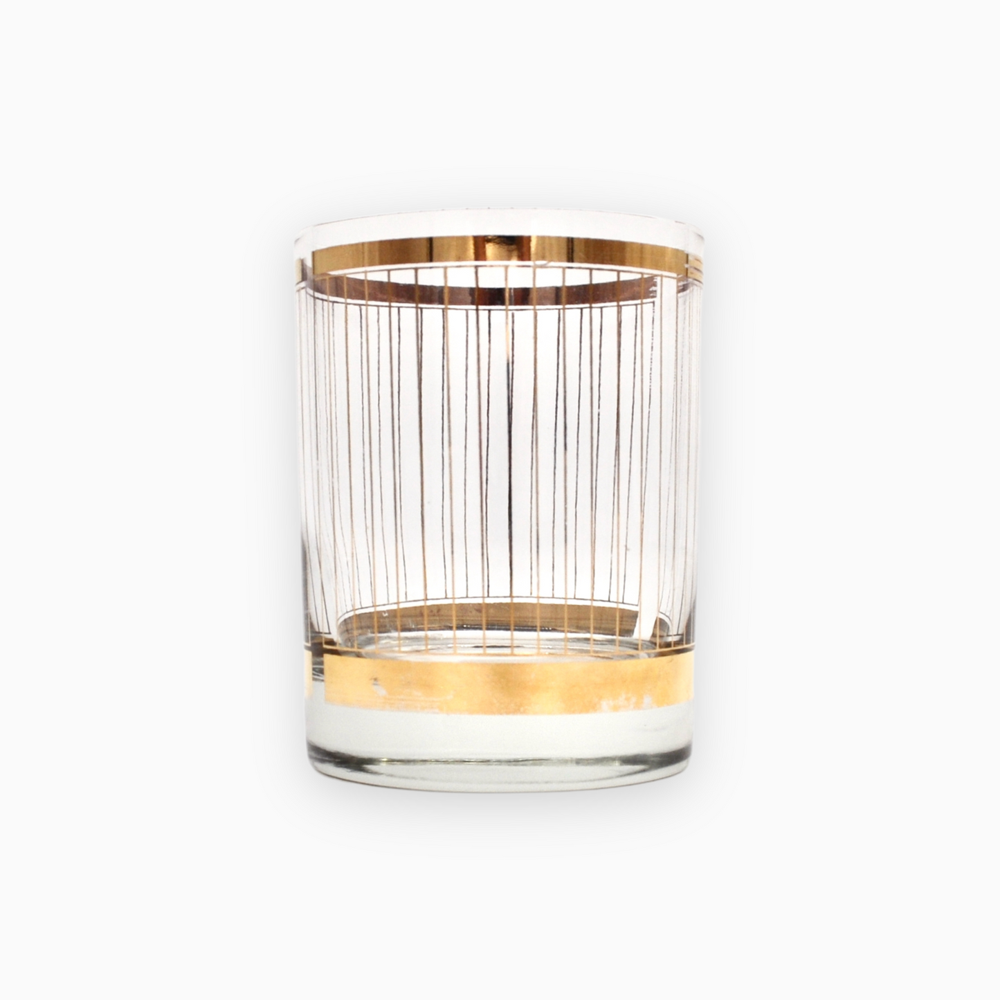 GEORGES BRIARD ROCKS GLASSES