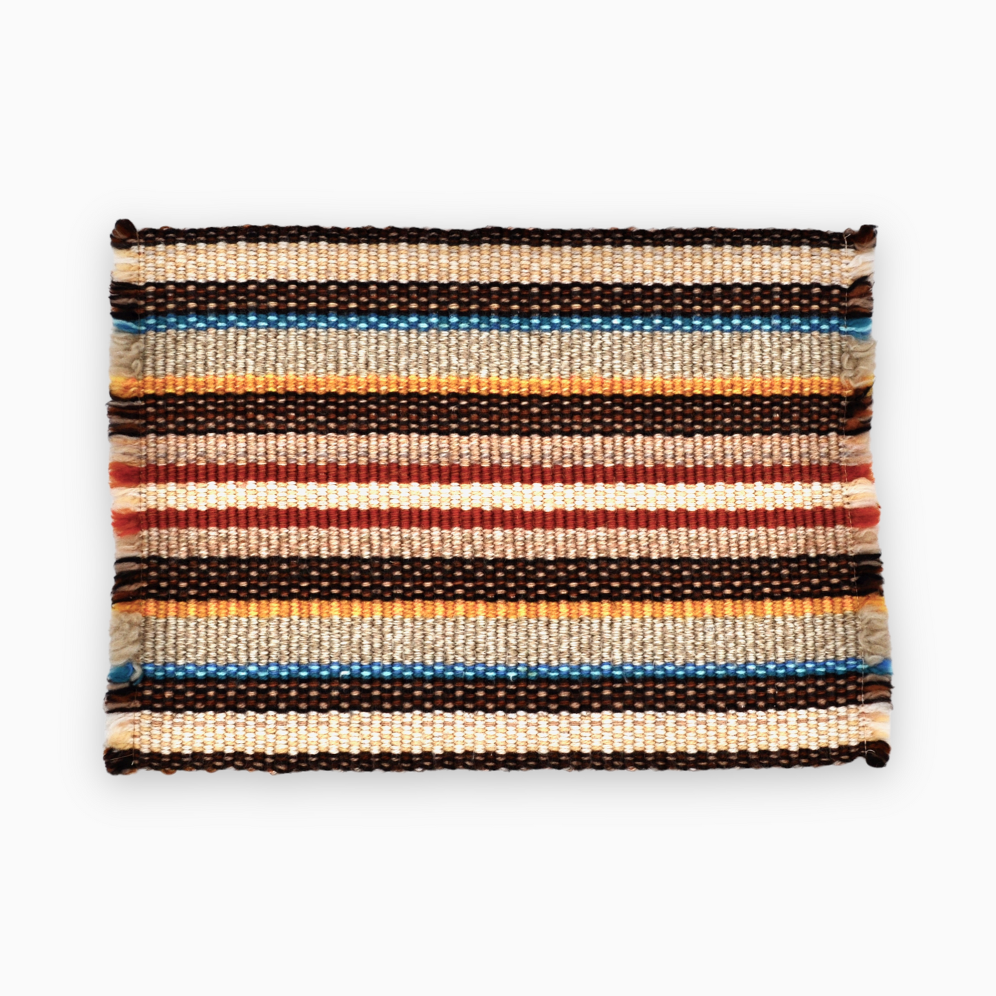 RETRO PLACEMATS