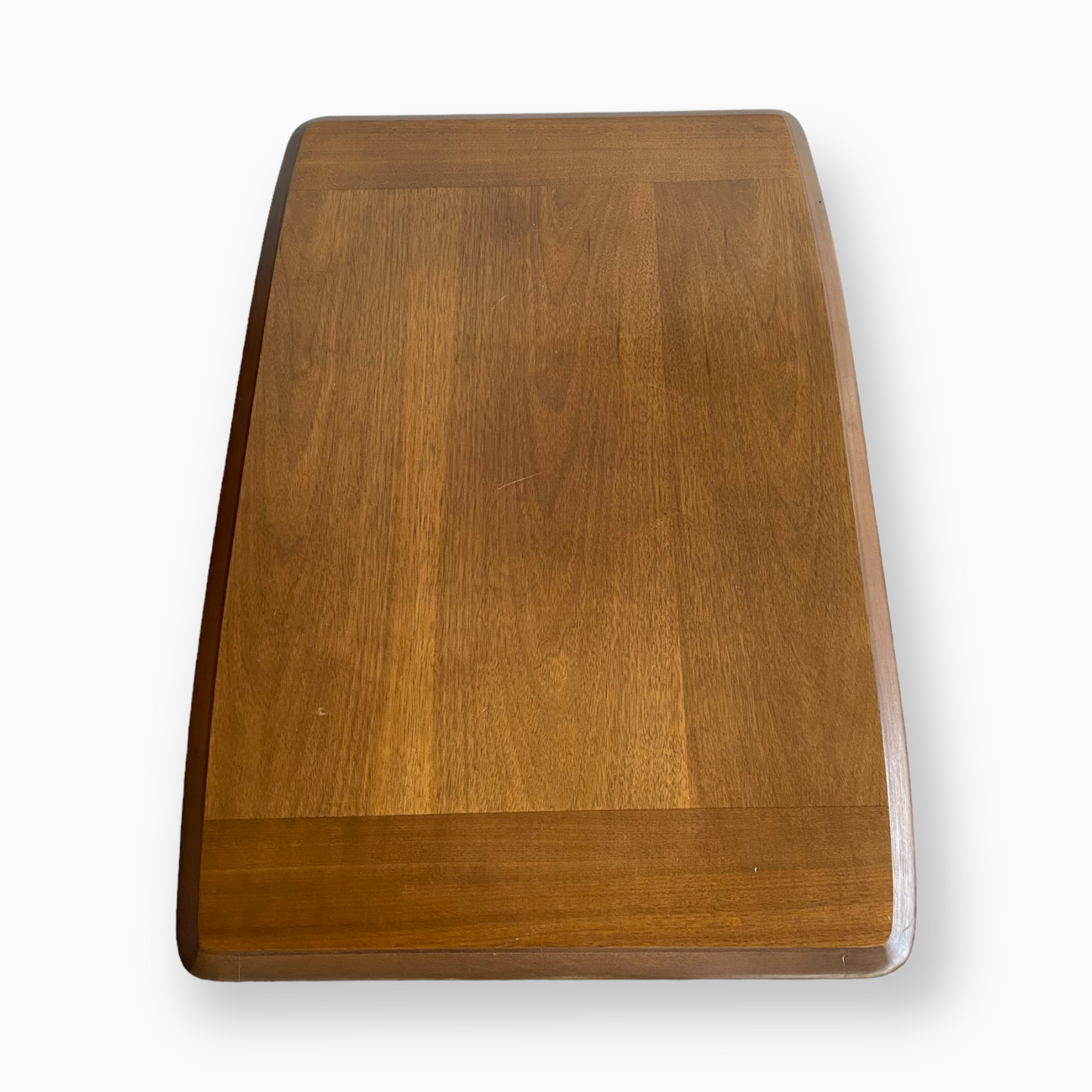 BASSETT ASTRA END TABLE