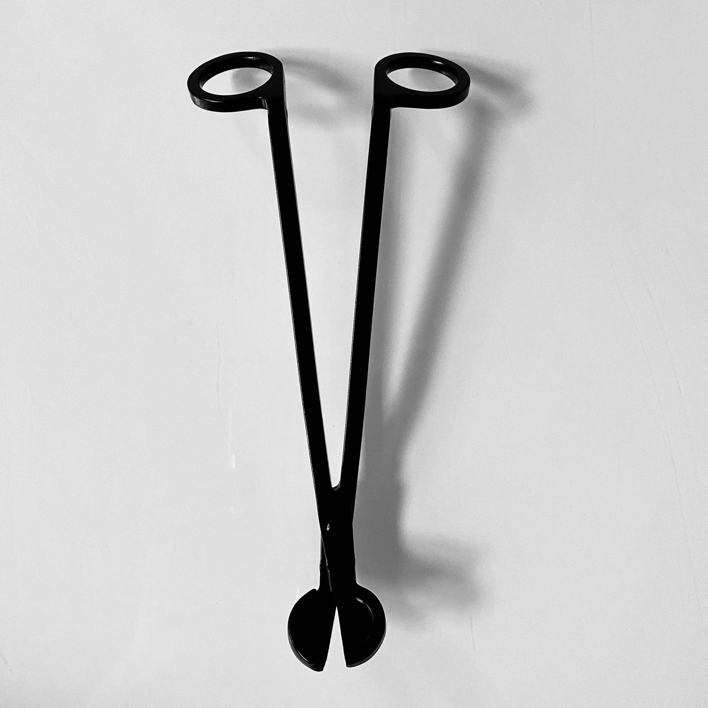 WICK TRIMMER