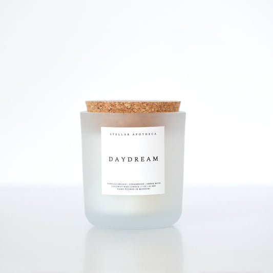 STELLAR APOTHECA DAYDREAM CLASSIC CANDLE