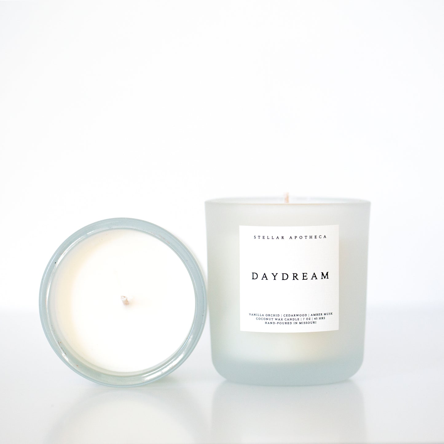 STELLAR APOTHECA DAYDREAM CLASSIC CANDLE