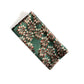 AMAR NAPKIN BY ICHCHA (SET OF 4)