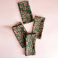 AMAR NAPKIN BY ICHCHA (SET OF 4)
