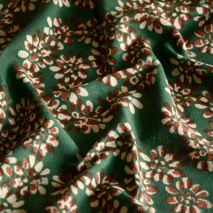 AMAR NAPKIN BY ICHCHA (SET OF 4)