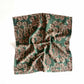 AMAR NAPKIN BY ICHCHA (SET OF 4)
