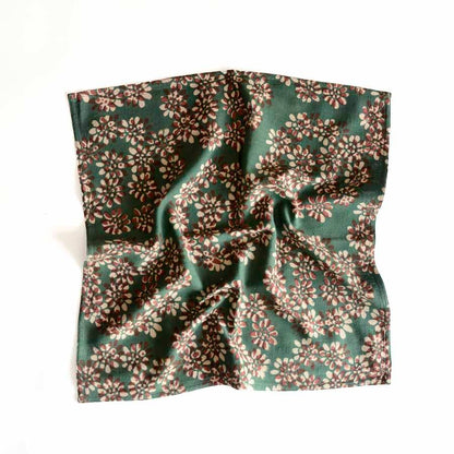 AMAR NAPKIN BY ICHCHA (SET OF 4)