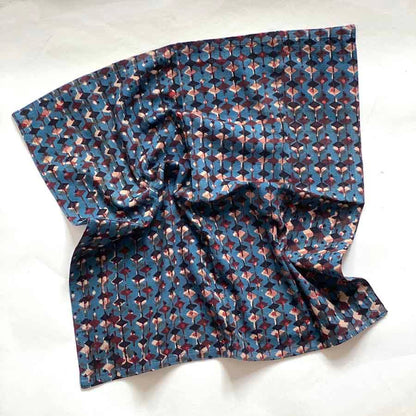 TARA NAPKINS BY ICHCHA (SET OF 4)