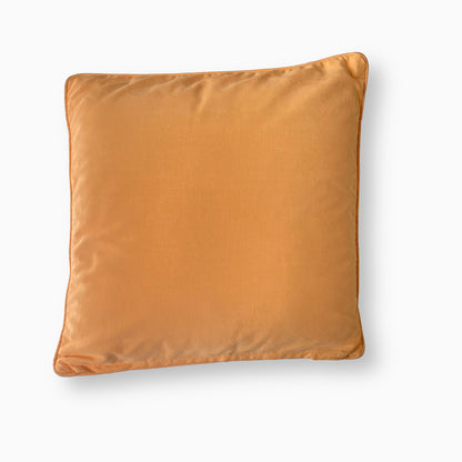 COLORFUL THROW PILLOW