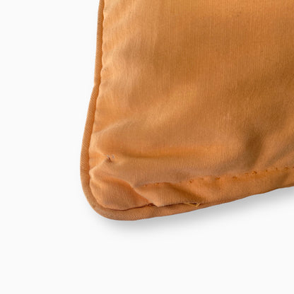 COLORFUL THROW PILLOW