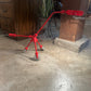 SPINNING DESK LAMP