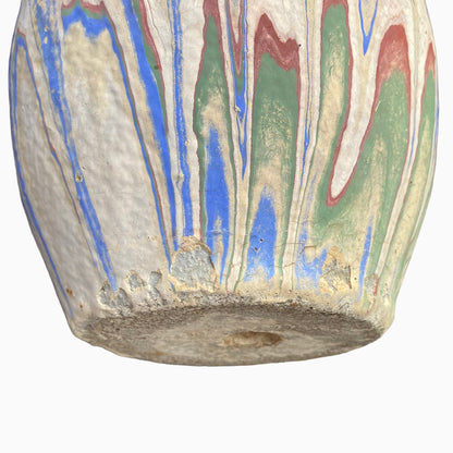 OZARK ROADSIDE POTTERY