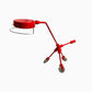 Vintage Ikea Kila Lamp By Harry Allen