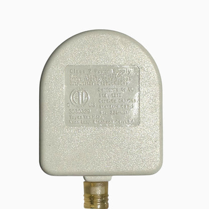 Vintage Ikea Kila Lamp By Harry Allen