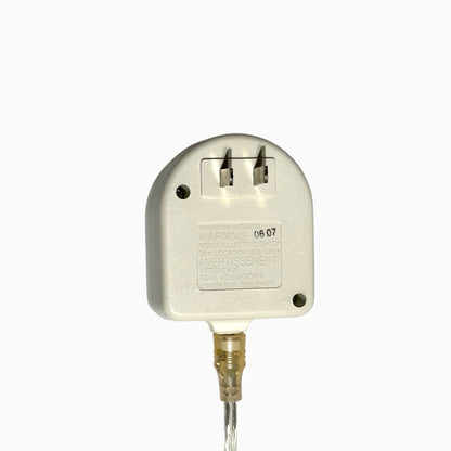 Vintage Ikea Kila Lamp By Harry Allen