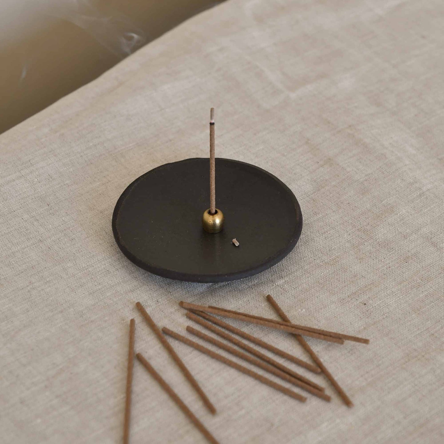 ANEMONE JAPANESE INCENSE | 30 STICKS