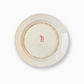 ANTIQUE CHINESE PLATE