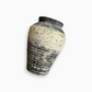 RUSTIC VASE
