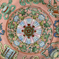 ANTIQUE CHINESE PLATE