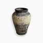 RUSTIC VASE