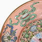 ANTIQUE CHINESE PLATE