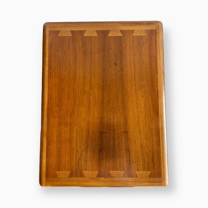 LANE ACCLAIM END TABLE