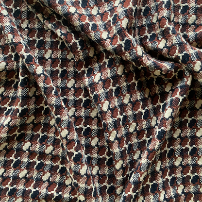 VINTAGE PENDLETON BLANKET