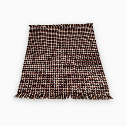 VINTAGE PENDLETON BLANKET