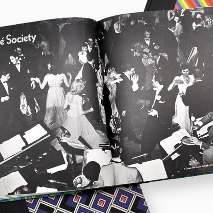 This Fabulous Century Time Life Books