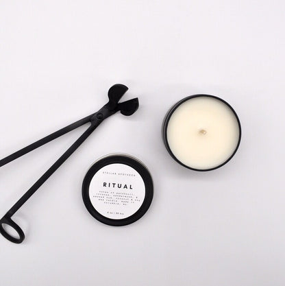 STELLAR APOTHECA RITUAL TRAVEL TIN