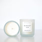 MIDNIGHT SUN - CLASSIC CANDLE
