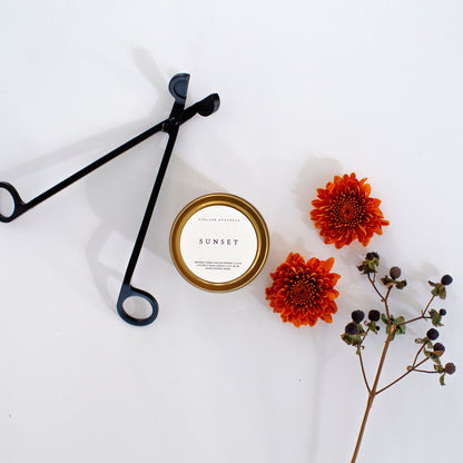 STELLAR APOTHECA SUNSET TRAVEL TIN