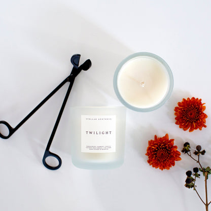 STELLAR APOTHECA TWILIGHT CLASSIC CANDLE