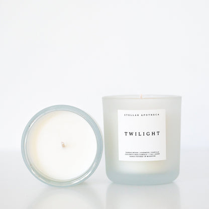 STELLAR APOTHECA TWILIGHT CLASSIC CANDLE