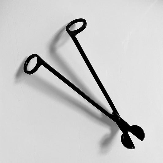 WICK TRIMMER