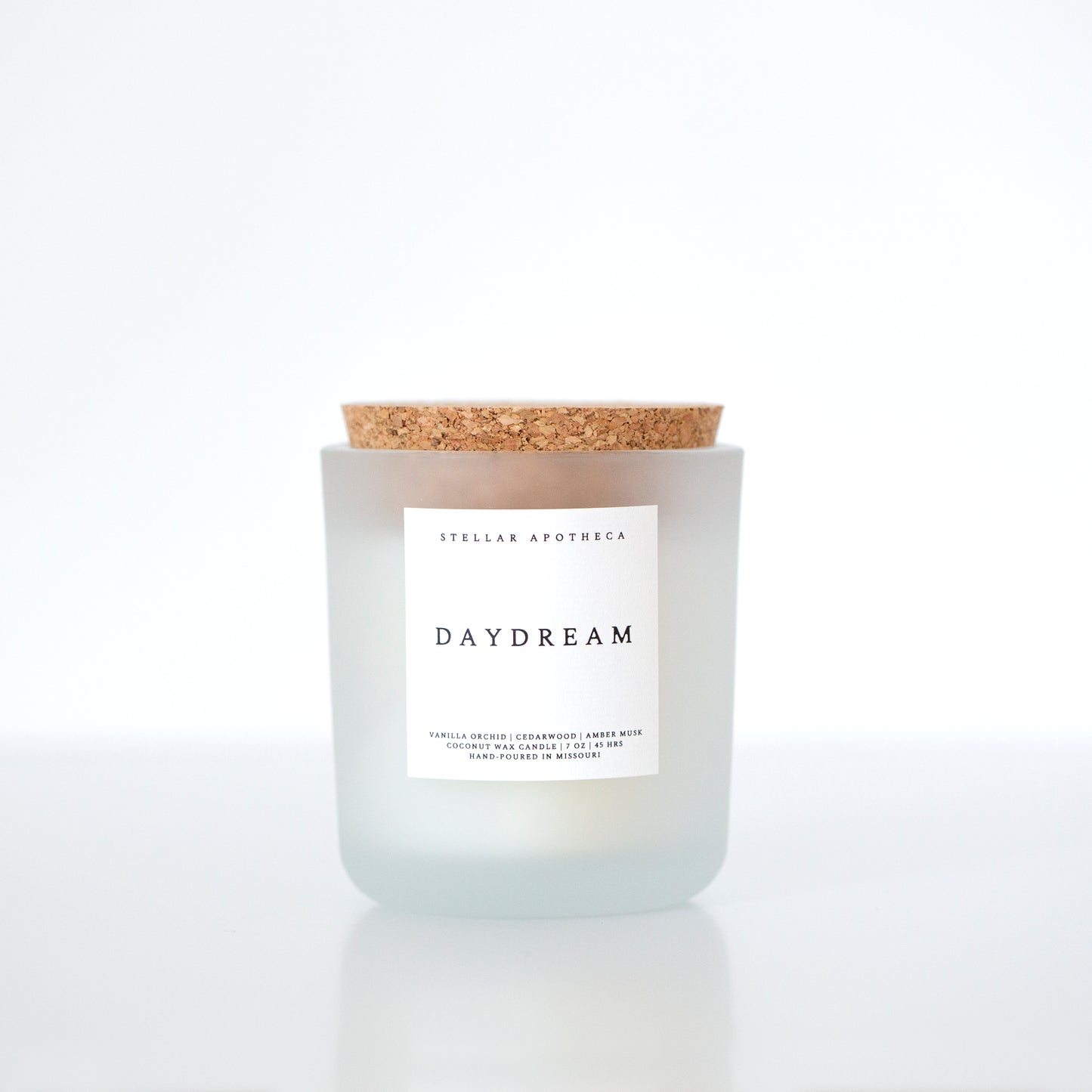 DAYDREAM - CLASSIC CANDLE