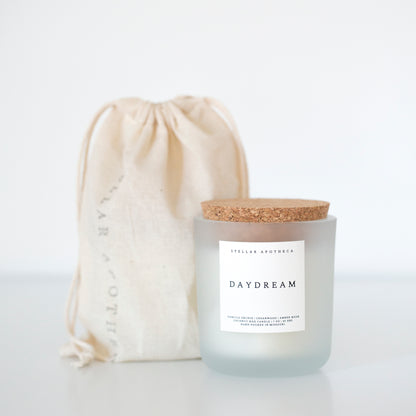 STELLAR APOTHECA DAYDREAM CLASSIC CANDLE