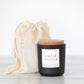 STELLAR APOTHECA WINTER SOLSTICE CLASSIC CANDLE