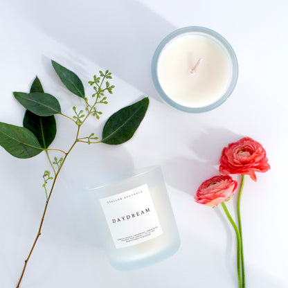 STELLAR APOTHECA DAYDREAM CLASSIC CANDLE