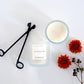 STELLAR APOTHECA STARGAZER CLASSIC CANDLE