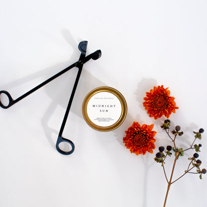 STELLAR APOTHECA MIDNIGHT SUN TRAVEL TIN