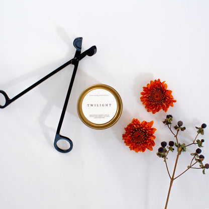 STELLAR APOTHECA TWILIGHT TRAVEL TIN