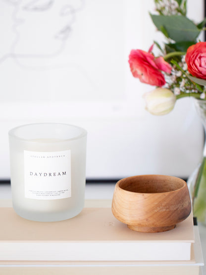 STELLAR APOTHECA DAYDREAM CLASSIC CANDLE