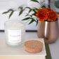 STELLAR APOTHECA STARGAZER CLASSIC CANDLE